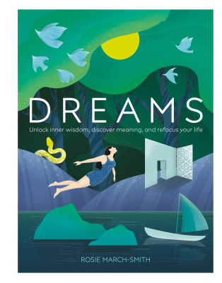 Dreams_-_Rosie_March-Smith.pdf